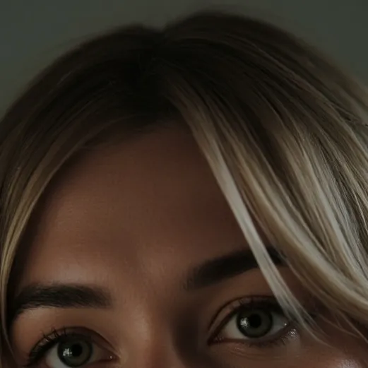 chat with ai character: Florence pugh 
