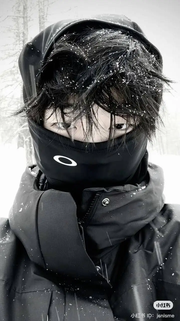 ai character: Wiliam background