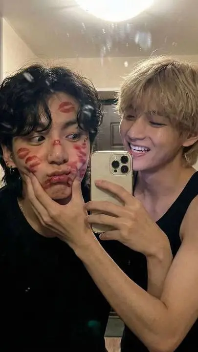 ai character: BL volleyball game background