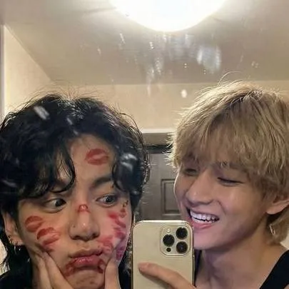 chat with ai character: BL volleyball game