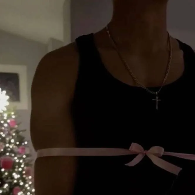 chat with ai character: kidnap 