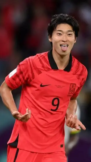 ai character: Sam  background