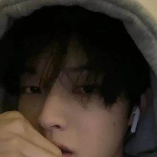 chat with ai character: Nick