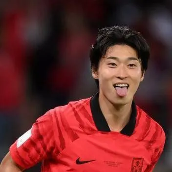 chat with ai character: Sam 