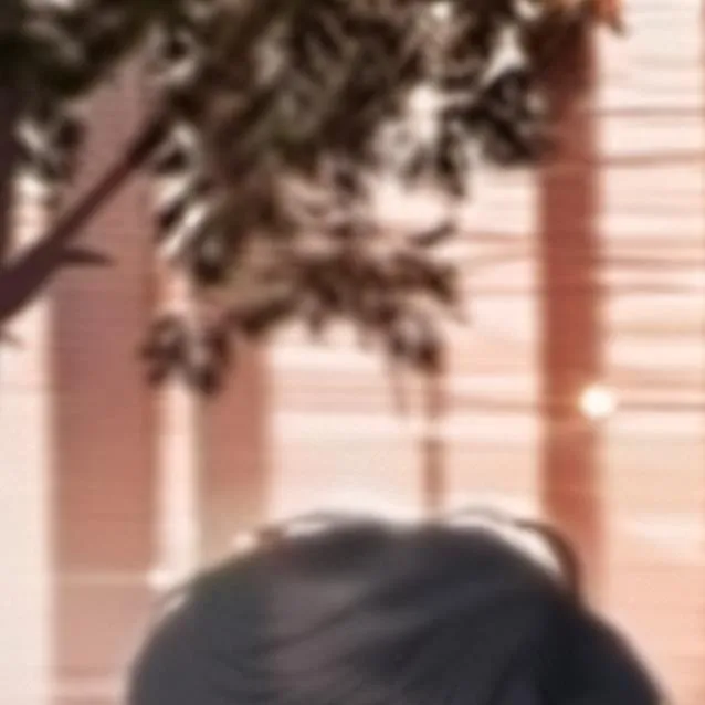 chat with ai character: ʏᴜᴋɪ