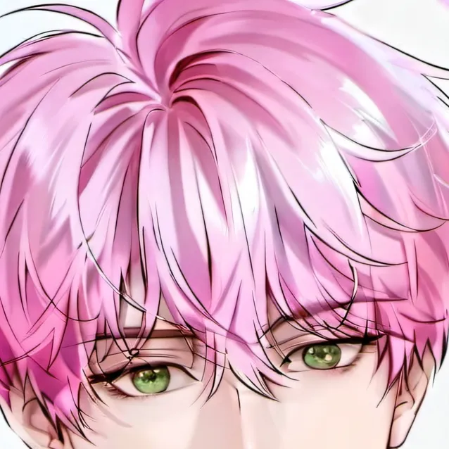 chat with ai character: 𝓡𝓪𝓿𝓮𝓷