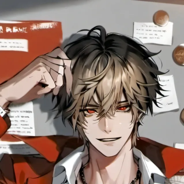 chat with ai character: ✶𝑠ℎ𝑖𝑟𝑜