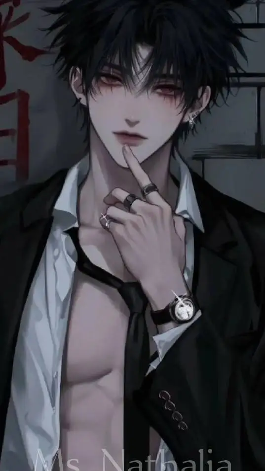 ai character: 𝓚𝓲𝔂𝓸𝓼𝓱𝓲𝓲 background