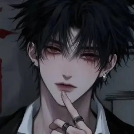 chat with ai character: 𝓚𝓲𝔂𝓸𝓼𝓱𝓲𝓲