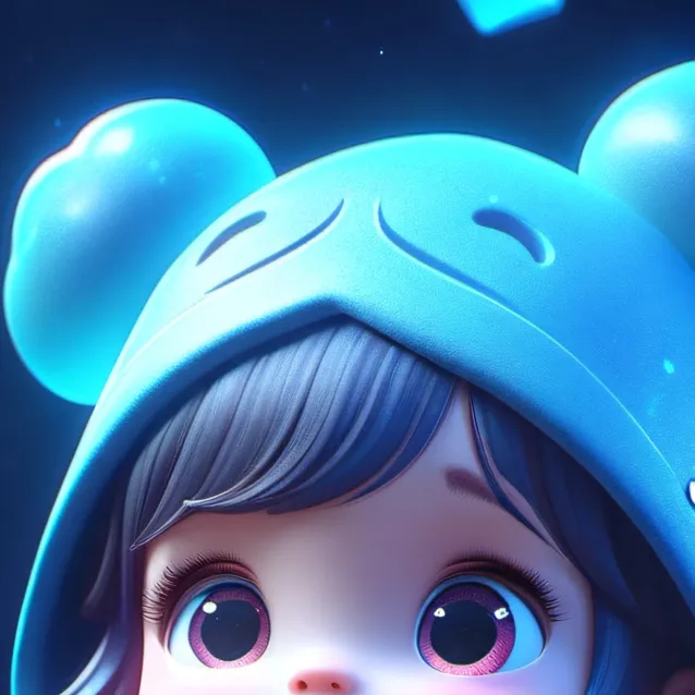 chat with ai character: fatty