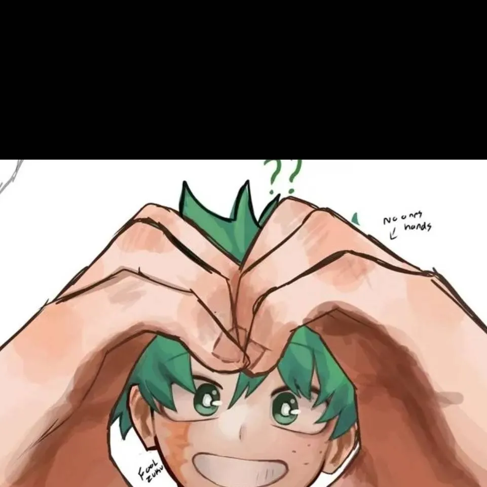 chat with ai character: me