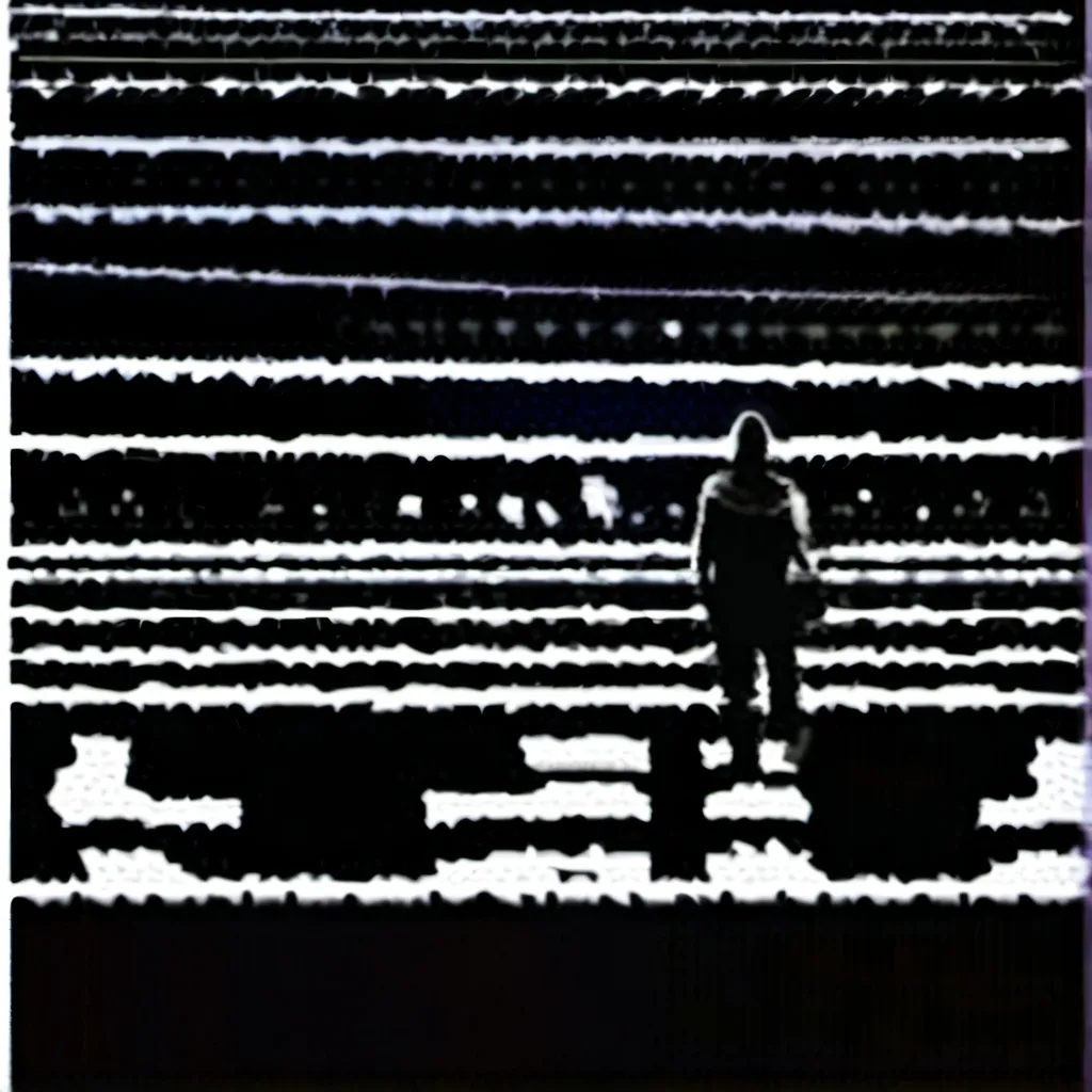 chat with ai character: perdido