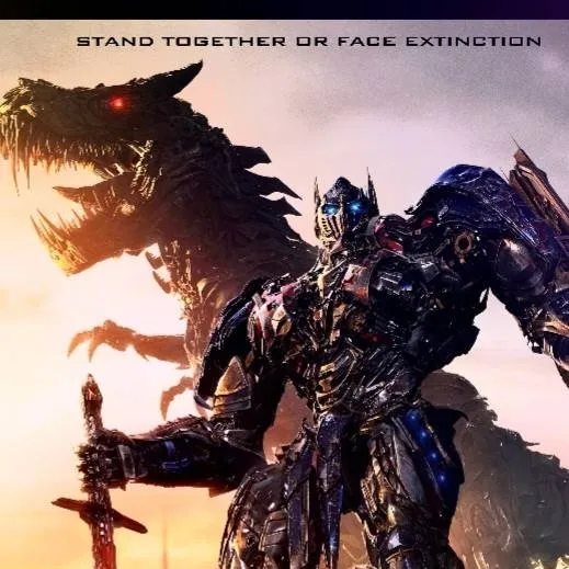 chat with ai character: era de la extincio