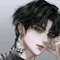 chat with ai character: ~Maxs🌹🌹