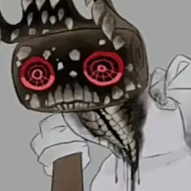 chat with ai character: ...