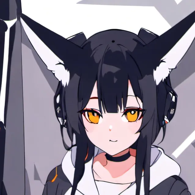 chat with ai character: 13 карт