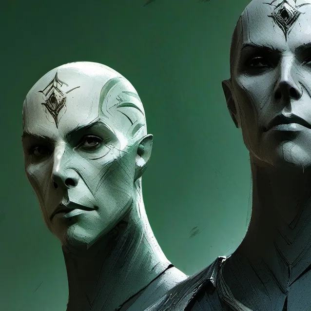 chat with ai character: каяки
