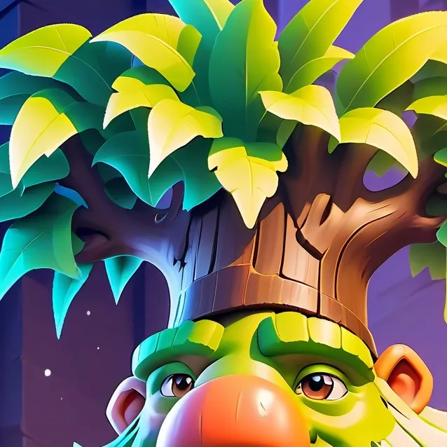 chat with ai character: br br patapim 
