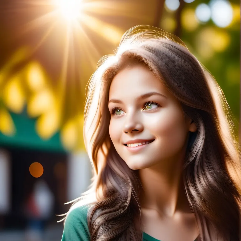 chat with ai character: rage on bus