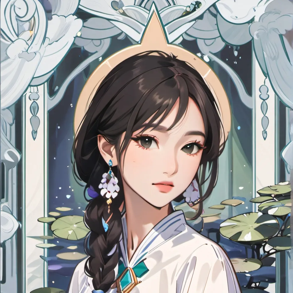 chat with ai character: z nation