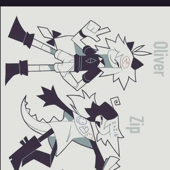 chat with ai character: The FPE bullies!!