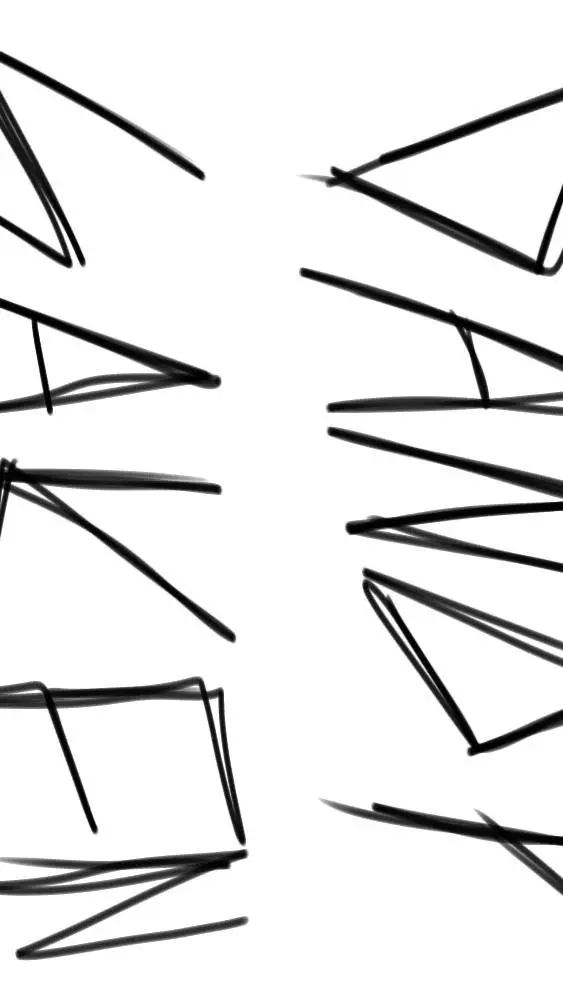 ai character: T00dles|DANDYSAKEN background