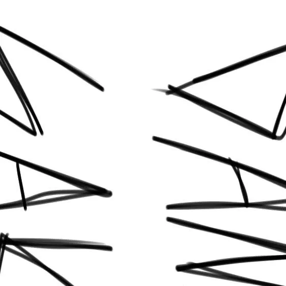 chat with ai character: T00dles|DANDYSAKEN