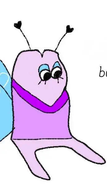 ai character: |=DANDYSAKEN=| background