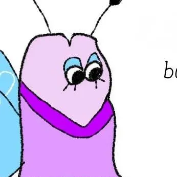 chat with ai character: |=DANDYSAKEN=|