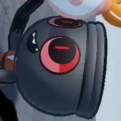 chat with ai character: 🎀DW Pick Me✨