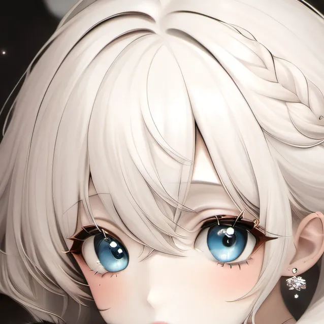 chat with ai character: Tunner x Cinnamon 