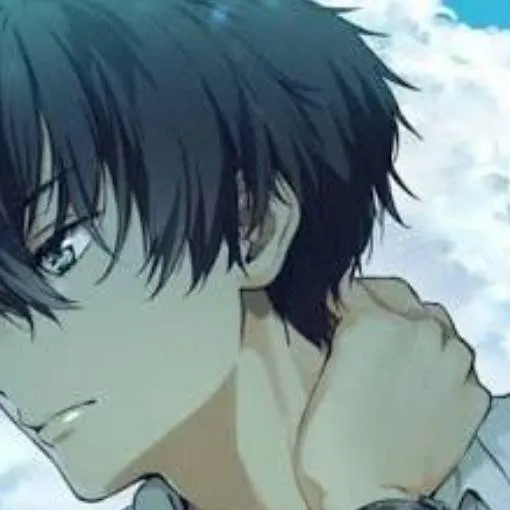 chat with ai character: Quinn