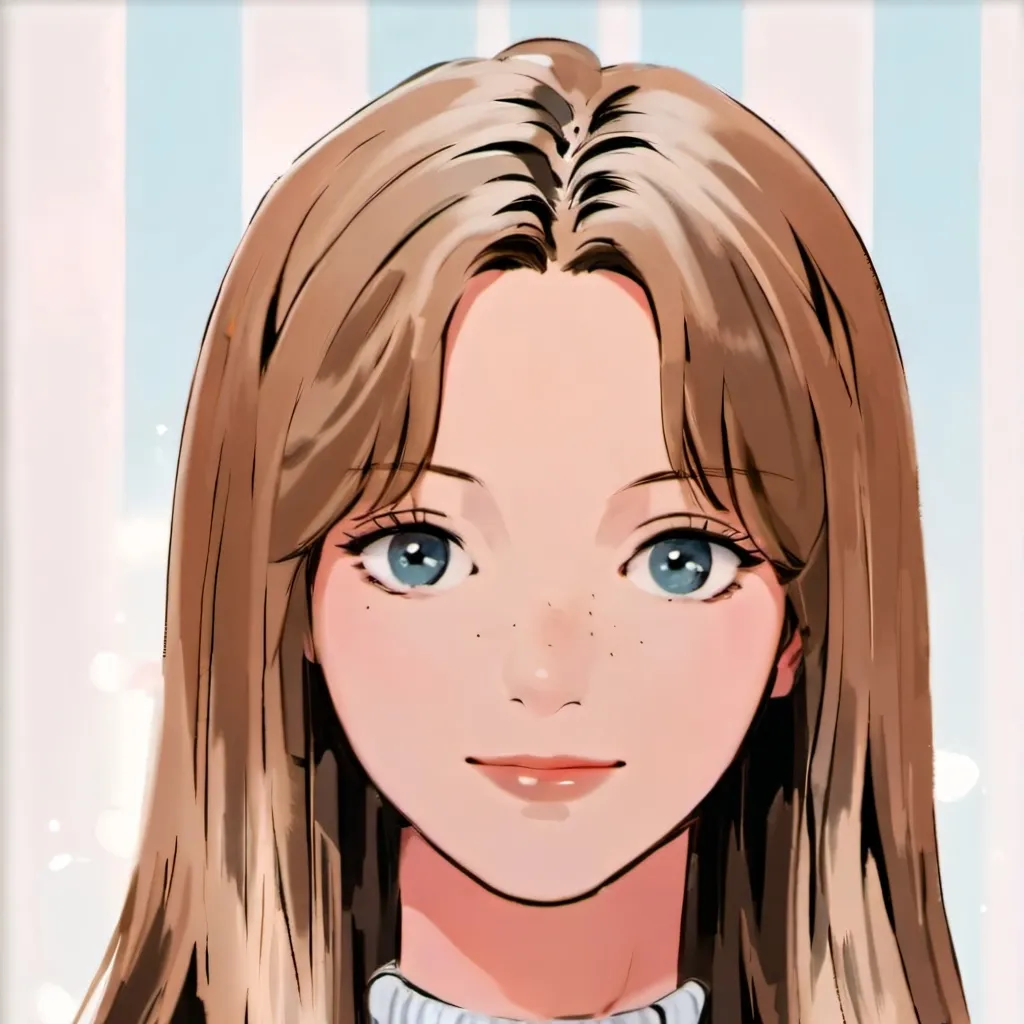 chat with ai character: sanegiyuuyn