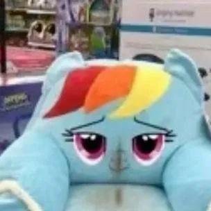 chat with ai character: the mall