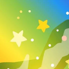 chat with ai character: $_rich—rainbow_🌈