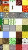 ai character: Family hates you background