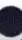 ai character: test background