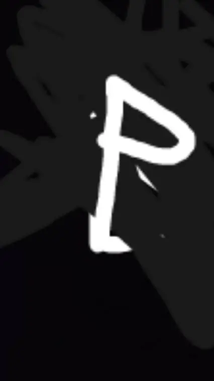 ai character: Roblox background