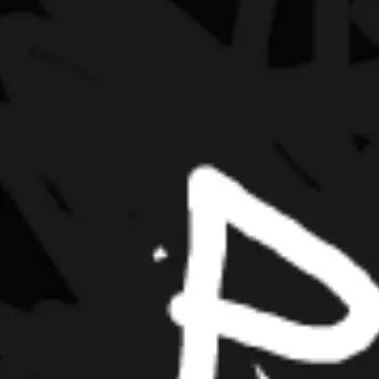 chat with ai character: Roblox