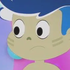 chat with ai character: Maroshi