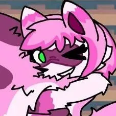 chat with ai character: Sakura Squirrel