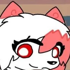 chat with ai character: Cherry Goo Fox