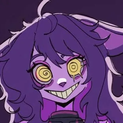 chat with ai character: HellSpawn Cat 