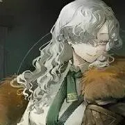 chat with ai character: Windsong