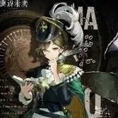 chat with ai character: Реколета