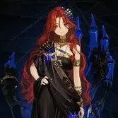 chat with ai character: София