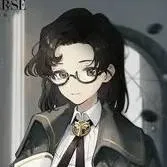 chat with ai character: Мадам Z