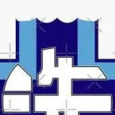 chat with ai character: GUP