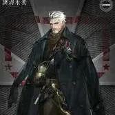 chat with ai character: Игорь