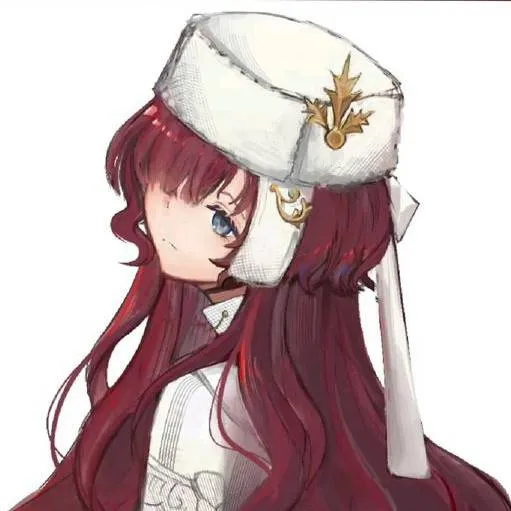 chat with ai character: Енисей